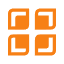 舒兰管道通